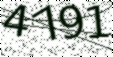 Verification code image. If you can't read it, press the refresh button.