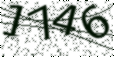 Verification code image. If you can't read it, press the refresh button.