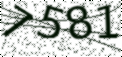 Verification code image. If you can't read it, press the refresh button.