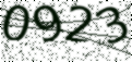 Verification code image. If you can't read it, press the refresh button.
