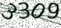 Verification code image. If you can't read it, press the refresh button.