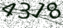 Verification code image. If you can't read it, press the refresh button.