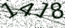 Verification code image. If you can't read it, press the refresh button.