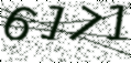 Verification code image. If you can't read it, press the refresh button.