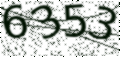 Verification code image. If you can't read it, press the refresh button.