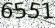 Verification code image. If you can't read it, press the refresh button.