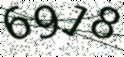 Verification code image. If you can't read it, press the refresh button.