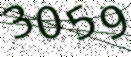 Verification code image. If you can't read it, press the refresh button.