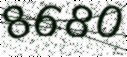 Verification code image. If you can't read it, press the refresh button.