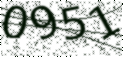 Verification code image. If you can't read it, press the refresh button.
