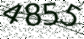 Verification code image. If you can't read it, press the refresh button.