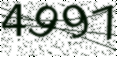 Verification code image. If you can't read it, press the refresh button.