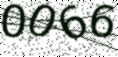 Verification code image. If you can't read it, press the refresh button.
