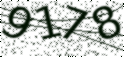 Verification code image. If you can't read it, press the refresh button.