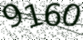 Verification code image. If you can't read it, press the refresh button.