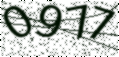 Verification code image. If you can't read it, press the refresh button.