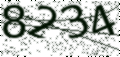 Verification code image. If you can't read it, press the refresh button.