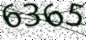 Verification code image. If you can't read it, press the refresh button.