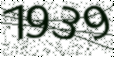 Verification code image. If you can't read it, press the refresh button.