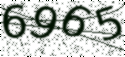 Verification code image. If you can't read it, press the refresh button.