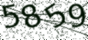 Verification code image. If you can't read it, press the refresh button.