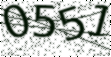 Verification code image. If you can't read it, press the refresh button.