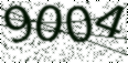 Verification code image. If you can't read it, press the refresh button.