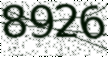 Verification code image. If you can't read it, press the refresh button.