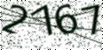 Verification code image. If you can't read it, press the refresh button.