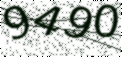 Verification code image. If you can't read it, press the refresh button.