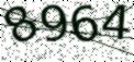 Verification code image. If you can't read it, press the refresh button.