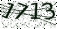 Verification code image. If you can't read it, press the refresh button.