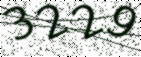 Verification code image. If you can't read it, press the refresh button.
