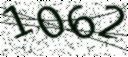 Verification code image. If you can't read it, press the refresh button.