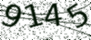 Verification code image. If you can't read it, press the refresh button.