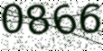 Verification code image. If you can't read it, press the refresh button.