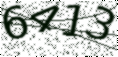 Verification code image. If you can't read it, press the refresh button.