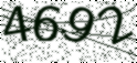 Verification code image. If you can't read it, press the refresh button.