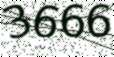 Verification code image. If you can't read it, press the refresh button.