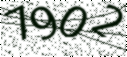 Verification code image. If you can't read it, press the refresh button.