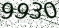 Verification code image. If you can't read it, press the refresh button.
