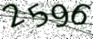 Verification code image. If you can't read it, press the refresh button.