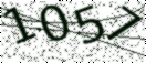 Verification code image. If you can't read it, press the refresh button.