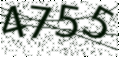 Verification code image. If you can't read it, press the refresh button.