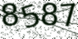 Verification code image. If you can't read it, press the refresh button.