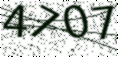 Verification code image. If you can't read it, press the refresh button.