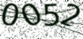 Verification code image. If you can't read it, press the refresh button.