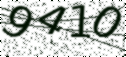 Verification code image. If you can't read it, press the refresh button.
