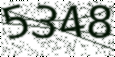 Verification code image. If you can't read it, press the refresh button.