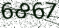 Verification code image. If you can't read it, press the refresh button.